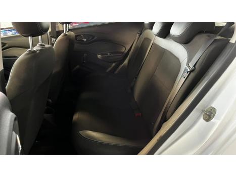 CHEVROLET Onix Hatch 1.0 4P FLEX LT, Foto 9