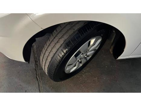 CHEVROLET Onix Hatch 1.0 4P FLEX LT, Foto 10