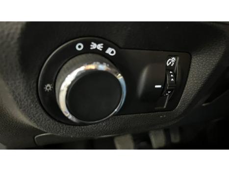 CHEVROLET Onix Hatch 1.0 4P FLEX LT, Foto 11