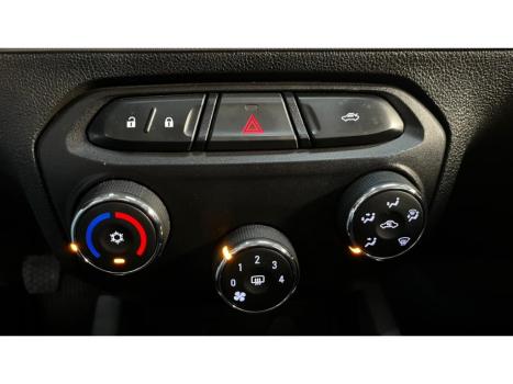 CHEVROLET Onix Hatch 1.0 4P FLEX LT, Foto 12