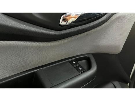 CHEVROLET Onix Hatch 1.0 4P FLEX LT, Foto 13