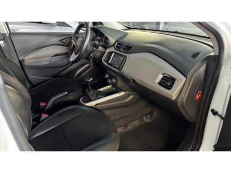 CHEVROLET Onix Hatch 1.0 4P FLEX LT, Foto 20