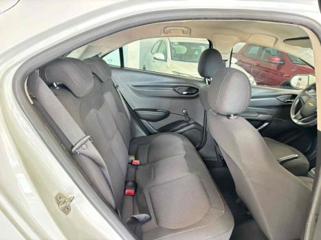 CHEVROLET Onix Hatch , Foto 11