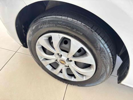 CHEVROLET Onix Hatch , Foto 12