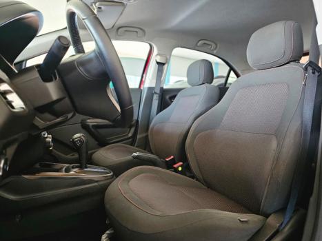 CHEVROLET Onix Hatch 1.4 4P FLEX LTZ AUTOMTICO, Foto 11
