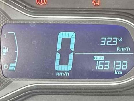 CHEVROLET Onix Hatch 1.4 4P FLEX LTZ, Foto 14