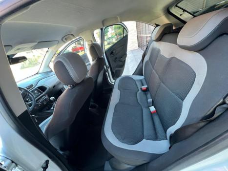 CHEVROLET Onix Hatch 1.0 4P FLEX LS, Foto 11