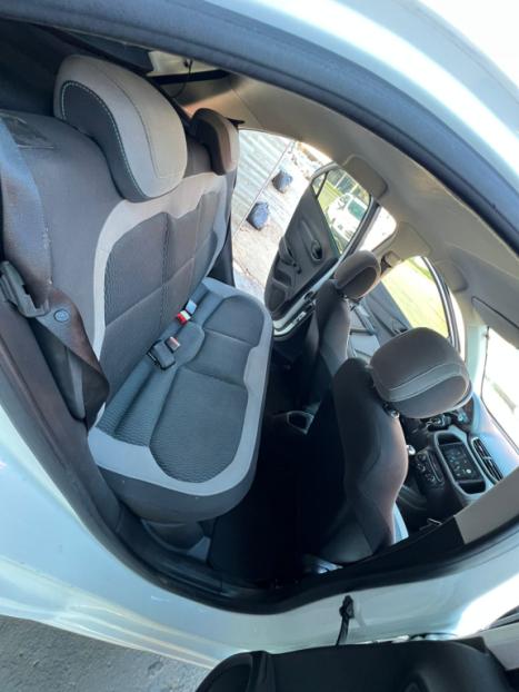 CHEVROLET Onix Hatch 1.0 4P FLEX LS, Foto 13