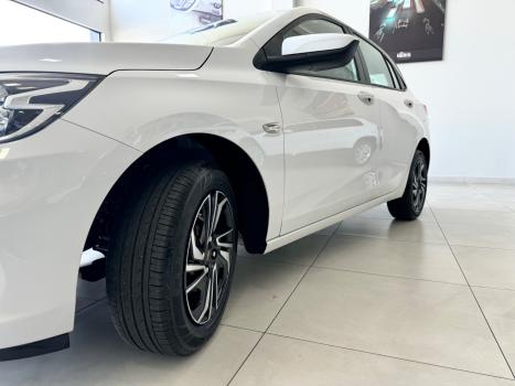 CHEVROLET Onix Hatch 1.0 4P FLEX LT2, Foto 11