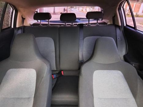 CHEVROLET Onix Hatch 1.0 12V 4P FLEX, Foto 13