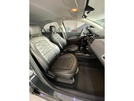CHEVROLET Onix Hatch 1.4 4P FLEX LTZ AUTOMTICO, Foto 13