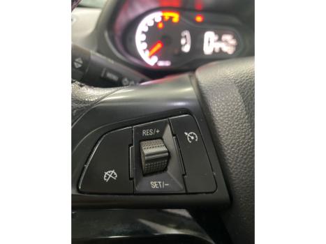 CHEVROLET Onix Hatch 1.4 4P FLEX LTZ AUTOMTICO, Foto 16