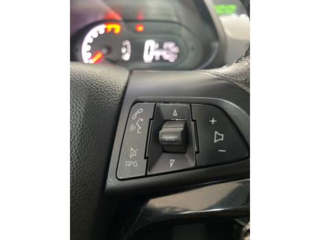 CHEVROLET Onix Hatch 1.4 4P FLEX LTZ AUTOMTICO, Foto 17