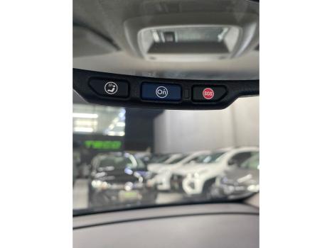 CHEVROLET Onix Hatch 1.4 4P FLEX LTZ AUTOMTICO, Foto 21