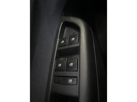 CHEVROLET Onix Hatch 1.4 4P FLEX LTZ AUTOMTICO, Foto 22