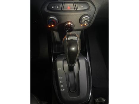 CHEVROLET Onix Hatch 1.4 4P FLEX LTZ AUTOMTICO, Foto 23