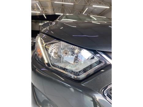 CHEVROLET Onix Hatch 1.4 4P FLEX LTZ AUTOMTICO, Foto 24