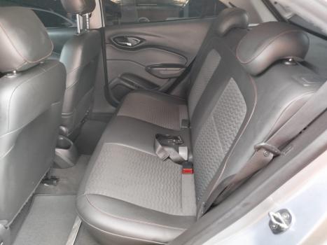 CHEVROLET Onix Hatch 1.4 4P FLEX LTZ AUTOMTICO, Foto 10