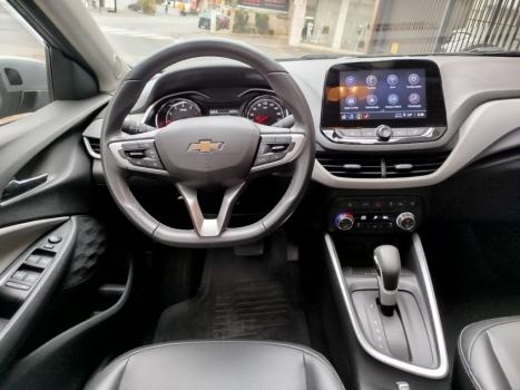 CHEVROLET Onix Hatch 1.0 12V 4P FLEX PREMIER 2 TURBO AUTOMTICO, Foto 6