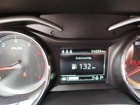 CHEVROLET Onix Hatch 1.0 12V 4P FLEX PREMIER 2 TURBO AUTOMTICO, Foto 7