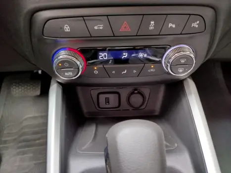 CHEVROLET Onix Hatch 1.0 12V 4P FLEX PREMIER 2 TURBO AUTOMTICO, Foto 9