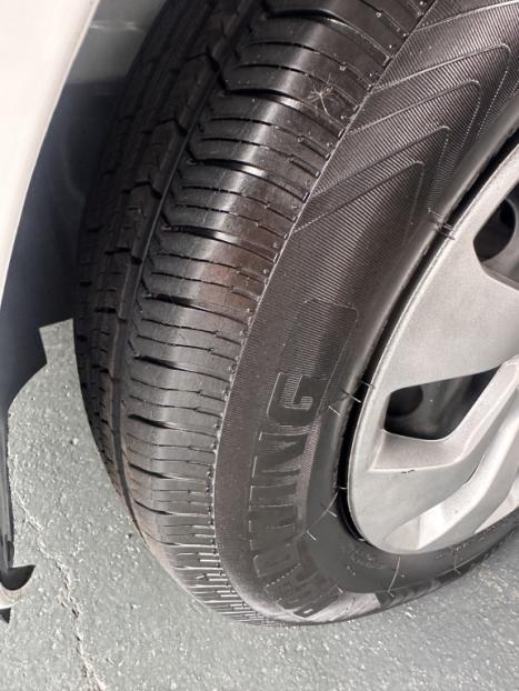 CHEVROLET Onix Hatch 1.0 4P FLEX LT, Foto 4