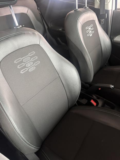 CHEVROLET Onix Hatch 1.0 4P FLEX LT, Foto 9