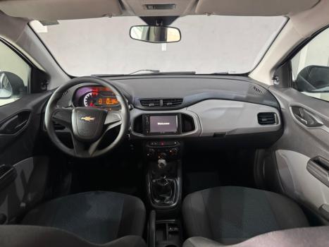 CHEVROLET Onix Hatch 1.0 4P FLEX JOY, Foto 7