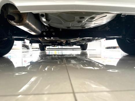 CHEVROLET Onix Hatch 1.0 12V 4P FLEX LT, Foto 6