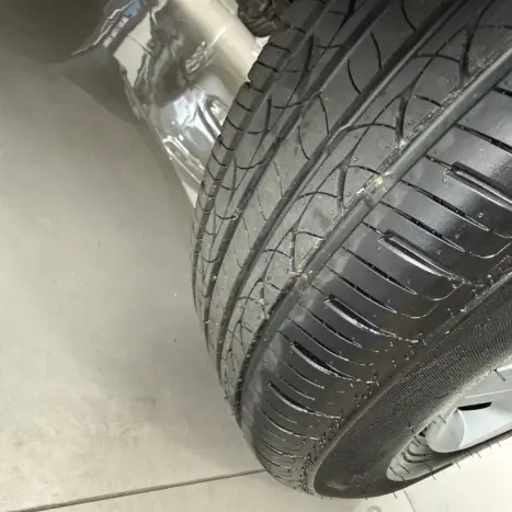 CHEVROLET Onix Hatch 1.0 12V 4P FLEX LT, Foto 8