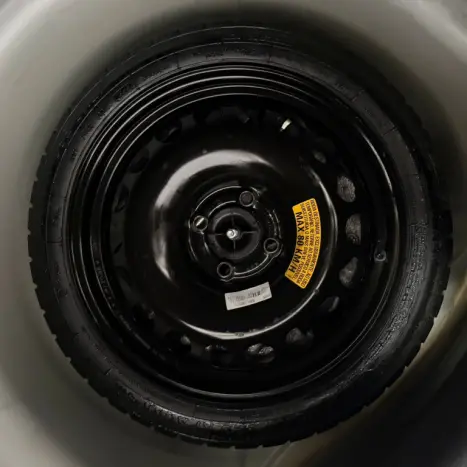 CHEVROLET Onix Hatch 1.0 12V 4P FLEX LT, Foto 11