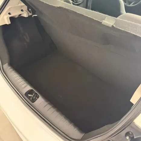 CHEVROLET Onix Hatch 1.0 12V 4P FLEX LT, Foto 13