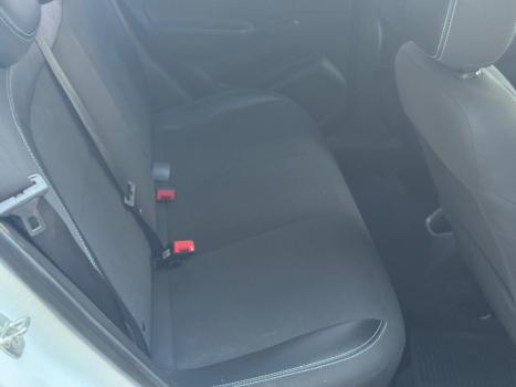 CHEVROLET Onix Hatch 1.4 4P FLEX LT, Foto 10