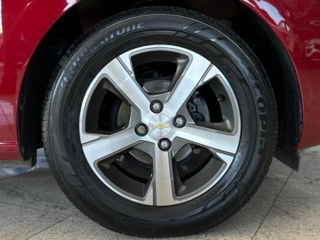 CHEVROLET Onix Hatch , Foto 10