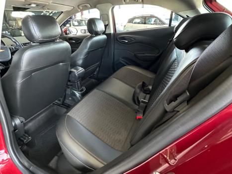 CHEVROLET Onix Hatch , Foto 12