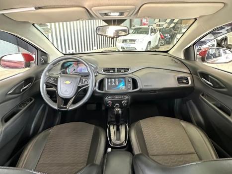 CHEVROLET Onix Hatch , Foto 13