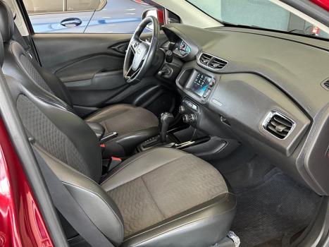 CHEVROLET Onix Hatch , Foto 14