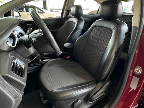 CHEVROLET Onix Hatch , Foto 15