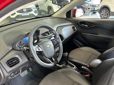 CHEVROLET Onix Hatch , Foto 16