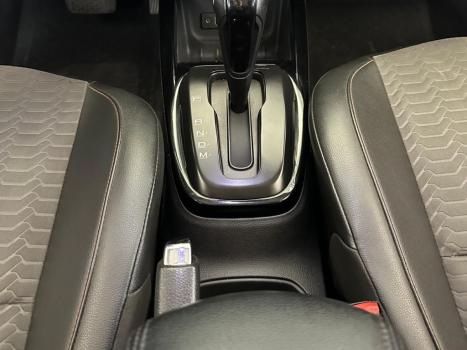 CHEVROLET Onix Hatch , Foto 17