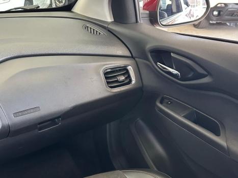 CHEVROLET Onix Hatch , Foto 18