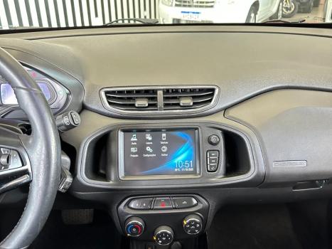 CHEVROLET Onix Hatch , Foto 19