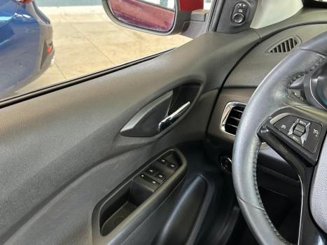 CHEVROLET Onix Hatch , Foto 20