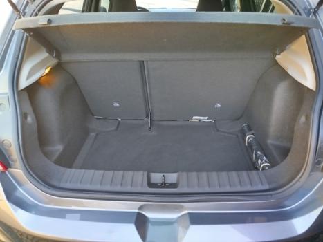 CHEVROLET Onix Hatch 1.0 12V 4P FLEX TURBO AUTOMTICO, Foto 6