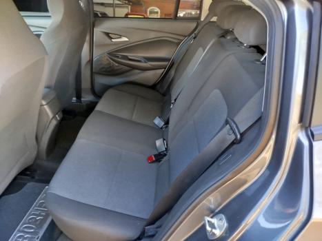 CHEVROLET Onix Hatch 1.0 12V 4P FLEX TURBO AUTOMTICO, Foto 10
