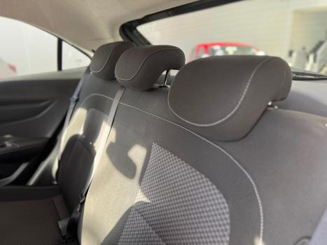 CHEVROLET Onix Hatch 1.0 4P FLEX JOY, Foto 2