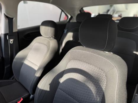 CHEVROLET Onix Hatch 1.0 4P FLEX JOY, Foto 7