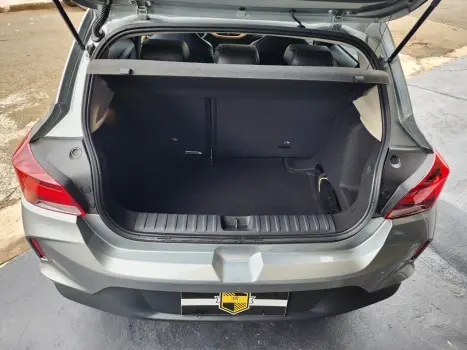 CHEVROLET Onix Hatch 1.0 12V 4P FLEX PREMIER 2 TURBO AUTOMTICO, Foto 13