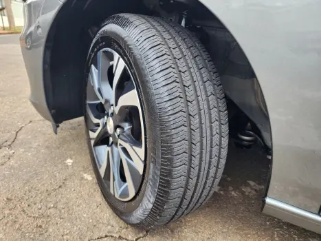 CHEVROLET Onix Hatch 1.0 12V 4P FLEX PREMIER 2 TURBO AUTOMTICO, Foto 15