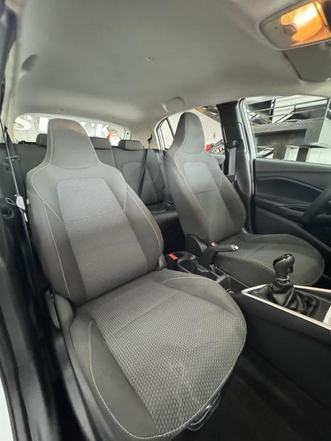 CHEVROLET Onix Hatch 1.0 4P FLEX LT2, Foto 11